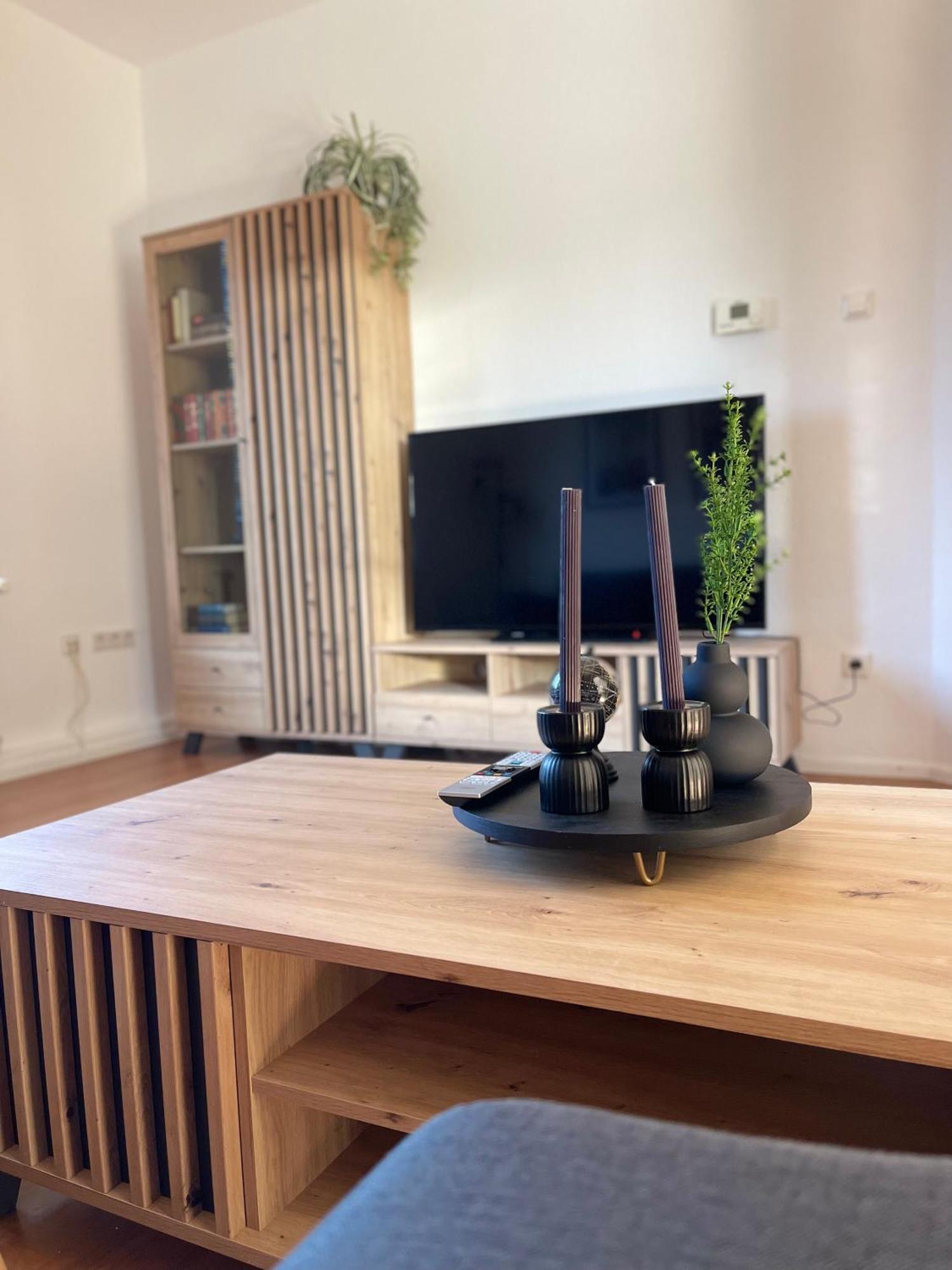 Gemuetliche, Helle In Paderborn